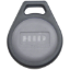 Picture of HID 1346 ProxKey®  III Prox Keyfob - 26 Bit H10301