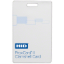 Picture of HID 1326 Clamshell Prox Card - 37 Bit H10302