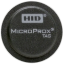 Picture of HID 1391 MicroProx® Proximity Tag - 37 Bit H10302