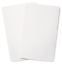 Picture of Schlage 7510 Proximity Card - 37 Bit H10304