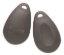 Picture of Schlage 7610 Prox Key Fob - 37 Bit H10302
