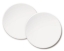 Picture of Schlage 7010 Adhesive Prox PVC Disk - 35 Bit H5XXXX