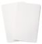 Picture of Schlage 9758 MIFARE PVC Patch Smart Card