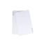 Picture of Hirsch 4010 ISO PVC Prox Card - 35 Bit H5XXXX