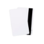 Picture of Hirsch 4030 ISO PVC Mag Stripe Prox Card - 36 Bit C15001