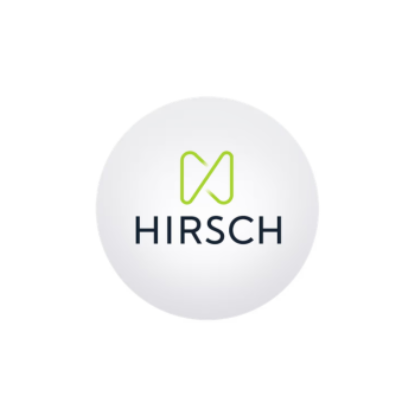 Picture of Hirsch 4090 Prox PVC Disk - 26 Bit AWID26