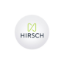 Picture of Hirsch 4090 Adhesive PVC Disk Prox - 26 Bit 40134