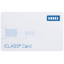Picture of HID iClass 200X/210X Smart Card - 26 Bit, 27 Bit, 37 Bit