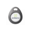 Picture of Hirsch 4082 Prox Key Fob - 26 Bit H10301