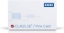Picture of HID iClass SE 315X  Smart Card + Prox - 26 Bit, 37 Bit, 40 Bit