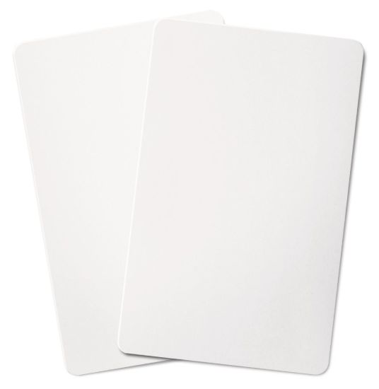 Picture of Schlage 7510 Proximity Card - 34 Bit