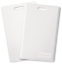 Picture of Schlage 7410 Clamshell Proximity Card - 34 Bit 34S