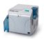 Picture of IDP  WISE CXD80S Simplex ID Card Printer