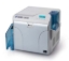 Picture of IDP WISE CXD80D Duplex ID Card Printer