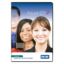 Picture of HID 086414 Asure ID 7 Exchange