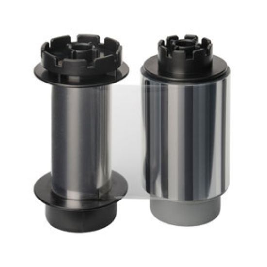 Picture of Evolis RTCL009NAA Clear Transfer Film