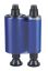 Picture of Evolis R2012 Blue Monochrome Ribbon