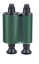 Picture of Evolis R2014 Green Monochrome Ribbon