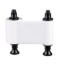 Picture of Evolis R2015 White Monochrome Ribbon