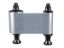 Picture of Evolis R2217 Silver Monochrome Ribbon