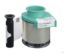Picture of Evolis LVA038NAA Clear Continuous Varnish