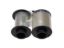 Picture of Evolis LPS033NAA Generic Holo Patch 0.6 MIL