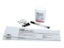 Picture of Evolis ACL003 Adhesive Card Cleaning Kit - 50 adhesive cards