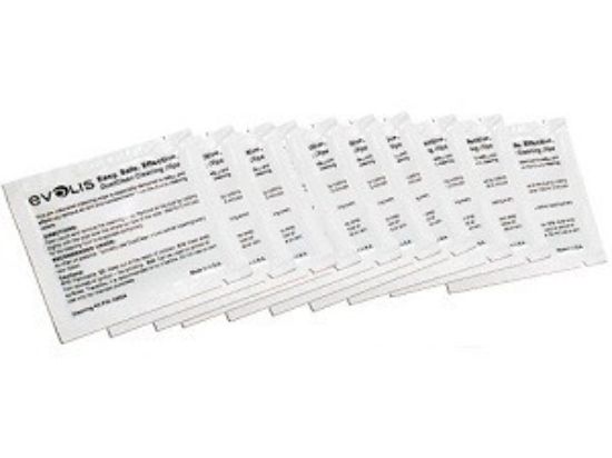 Picture of Evolis A5024 Dustclean Cleaning Kit