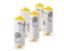 Picture of Entrust 569946-101 Cleaning, Kit, Adhesive