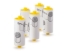 Picture of Entrust Datacard 569946-101 Cleaning, Kit, Adhesive