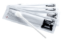 Picture of Entrust Datacard 507377-001 Cleaning Swab
