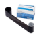 Picture of Entrust Datacard 533000-052 Graphics Monochrome Ribbon, Black HQ