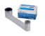 Picture of Entrust Datacard 532000-006 Graphics Monochrome Ribbon Kit