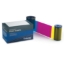 Picture of Entrust Datacard 534100-001-R003 Color Ribbon, YMCKT