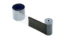 Picture of Entrust Datacard 534000-010 Color Ribbon, KTT