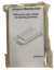 Picture of Entrust Datacard 524405-001 Cleaning Cards