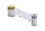 Picture of Entrust Datacard 513402-001 Clear Retransfer Film