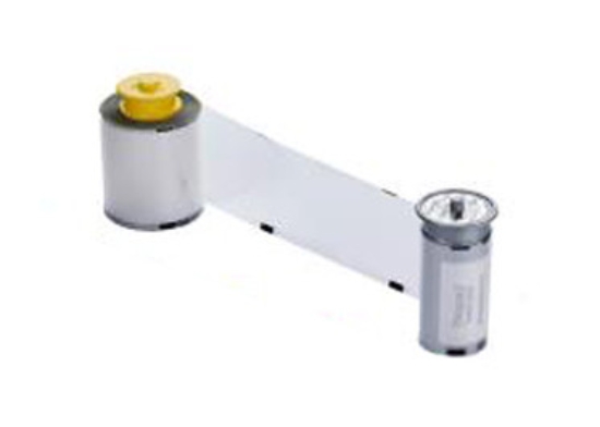 Picture of Entrust Datacard 513402-002 Clear Retransfer Film