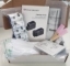 Picture of Entrust Datacard 524554-001 Retransfer Cleaning Kit
