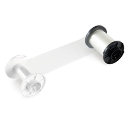 Picture of FARGO 81783 0.6 mil Polyguard Clear Laminate