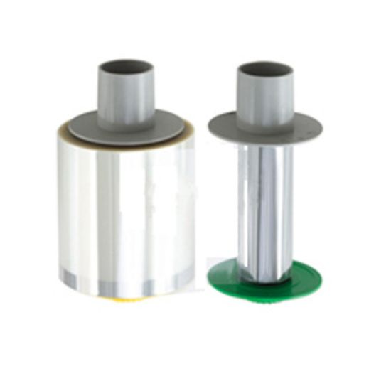 Picture of FARGO 84500 HDP Retransfer Film