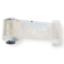 Picture of FARGO 84501 HDP Holographic Film