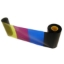 Picture of Matica (EDIsecure) DIC10194 YMCKOPK Color Ribbon