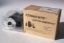 Picture of Matica (EDIsecure) DIC10584 K Black Ribbon