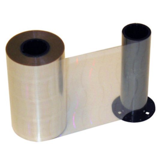 Picture of Matica EDIsecure PR000619 Retransfer Film