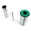 Picture of Matica (EDIsecure) DIC10085 Standard Retransfer Film