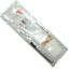 Picture of Matica PR000197 Service Cleaning Kit