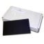 Picture of Matica (EDIsecure) DIK10268 Complete Printer Cleaning Kit
