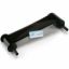 Picture of NiSCA NGBKPRC Resin Black Ribbon