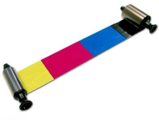 Picture of NiSCA NGYMCKK Ribbon